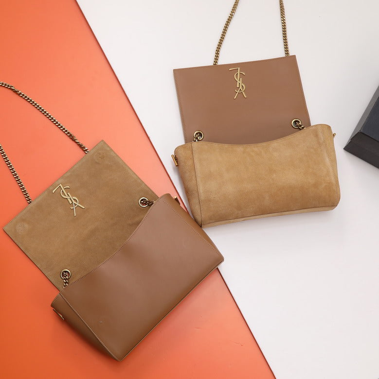 LSY-Bags - Drift Supply - 418