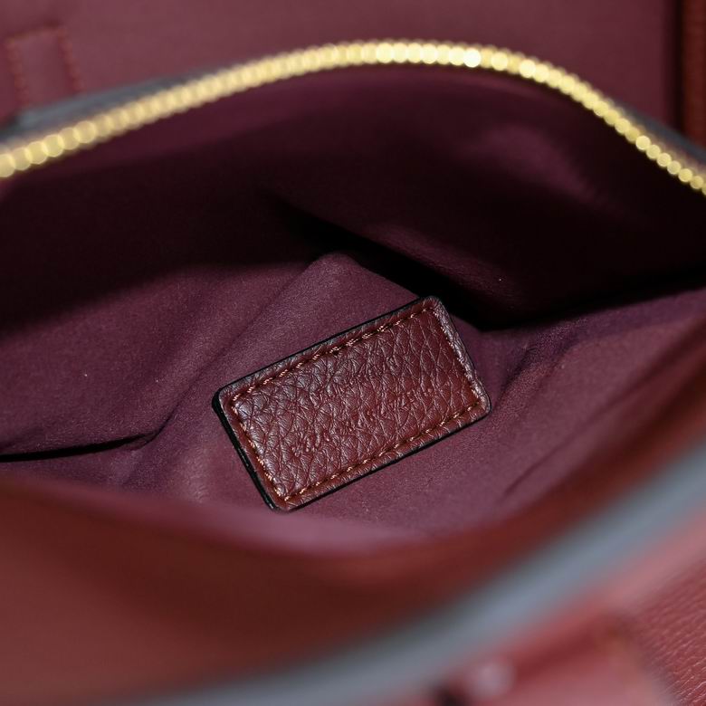 LSY-Bags - Drift Supply - 462