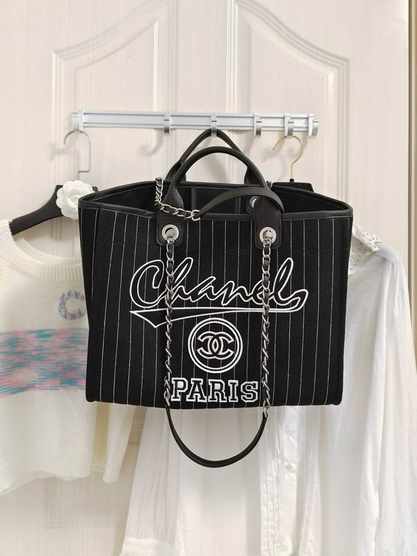 New-CNNL-Bags - Drift Supply - 1091