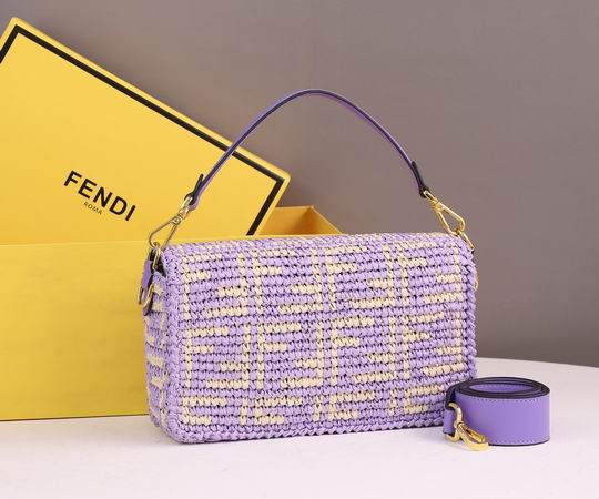 FDNI-Bags - Drift Supply - 306