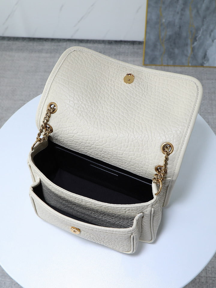 LSY-Bags - Drift Supply - 671
