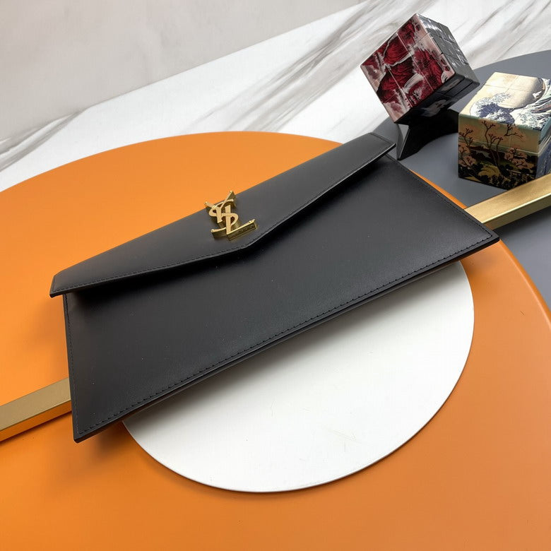 LSY-Bags - Drift Supply - 327