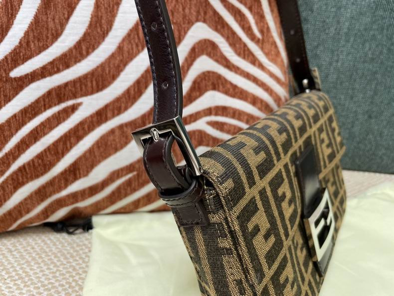 FDNI-Bags - Drift Supply - 671