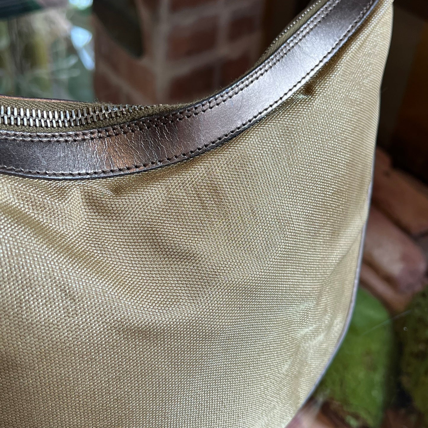 Drift Supply - GGC1 BAG - 3357