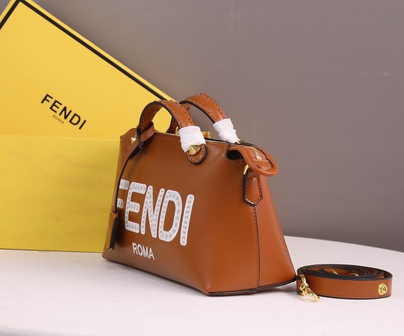 FDNI-Bags - Drift Supply - 231