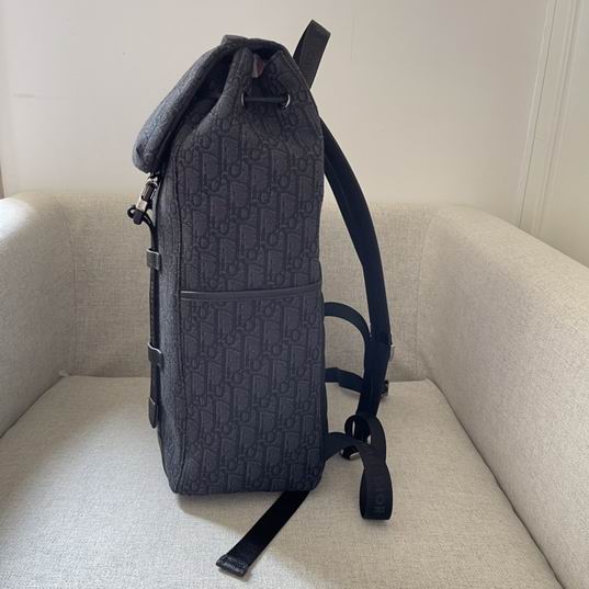 DDR-Bags - Drift Supply - 085