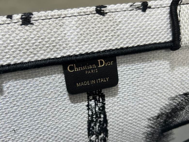 DDR-Bags - Drift Supply - 561