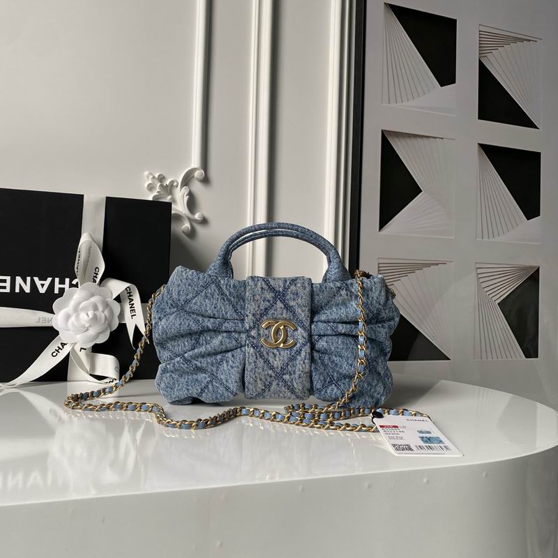 New-CNNL-Bags - Drift Supply - 1027