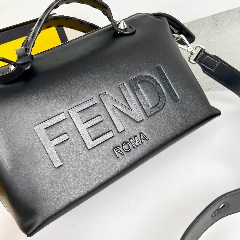 FDNI-Bags - Drift Supply - 863