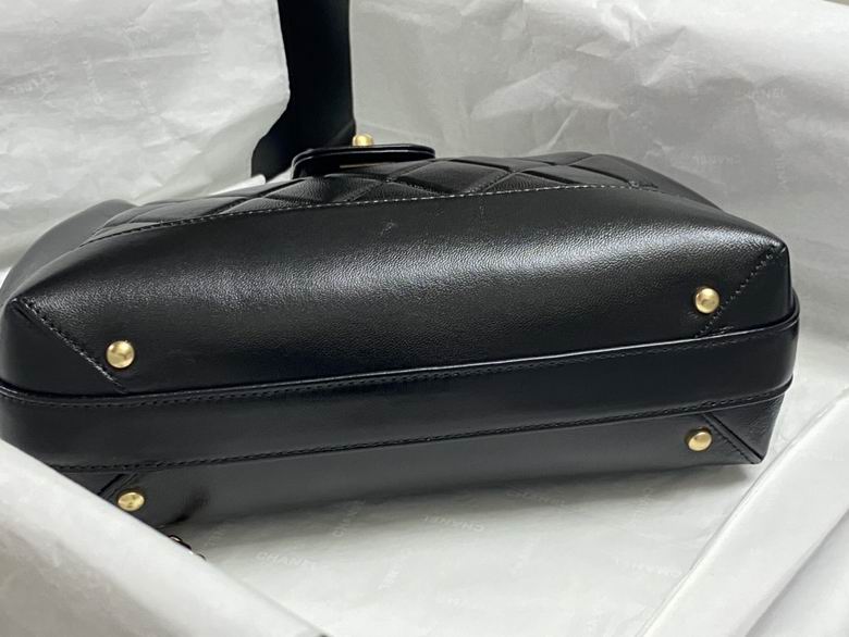 New-CNNL-Bags - Drift Supply - 813