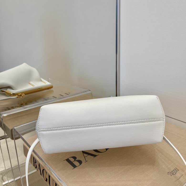 FDNI-Bags - Drift Supply - 615