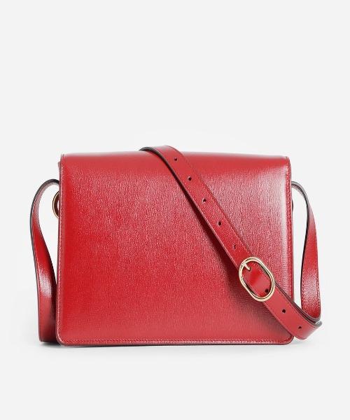 Drift Supply - GGC1 BAG - 2133