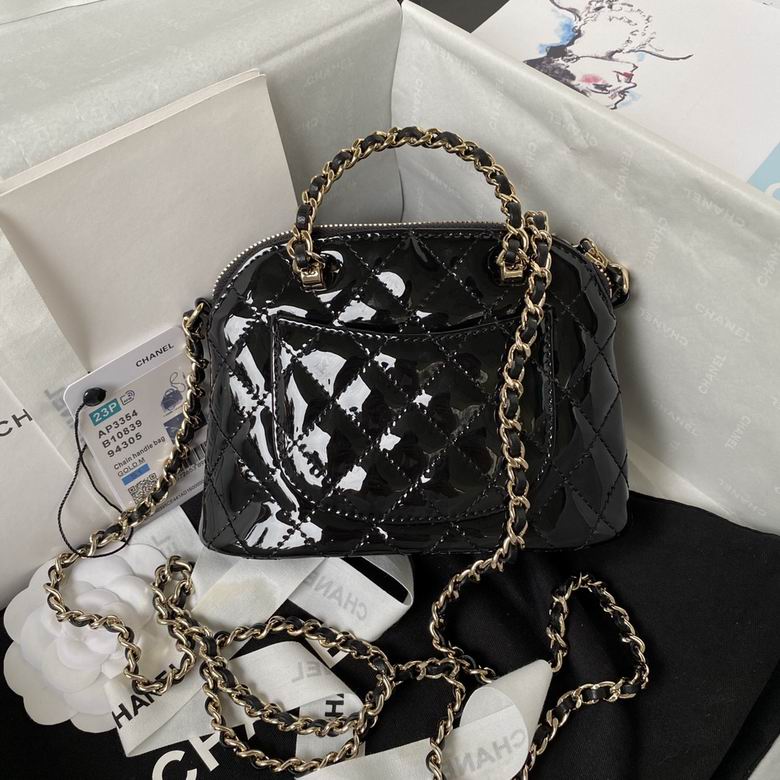New-CNNL-Bags - Drift Supply - 250