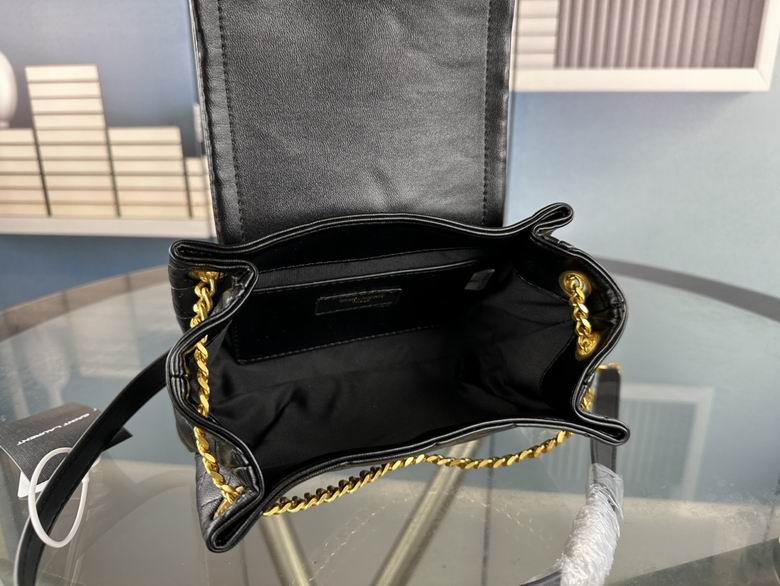 LSY-Bags - Drift Supply - 453