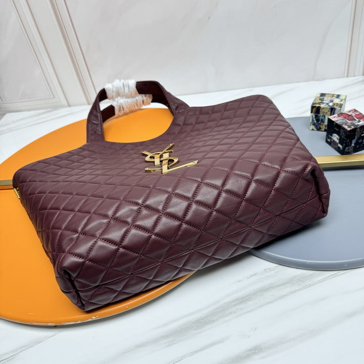 LSY-Bags - Drift Supply - 844