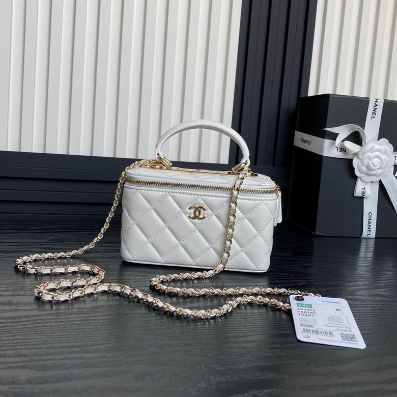 New-CNNL-Bags - Drift Supply - 646