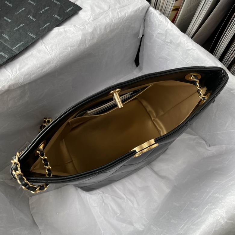 New-CNNL-Bags - Drift Supply - 462