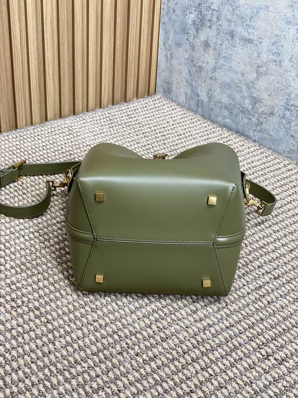 LSY-Bags - Drift Supply - 553