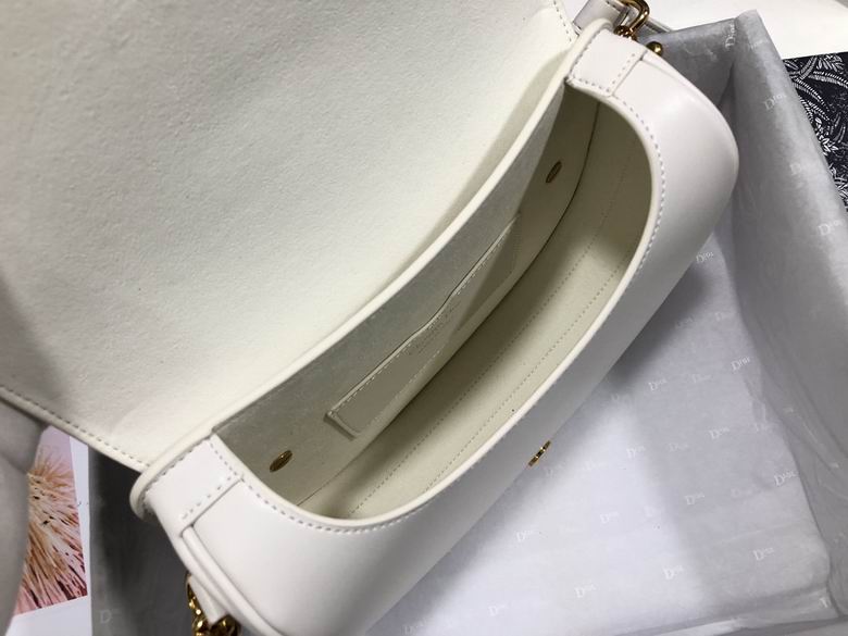 DDR-Bags - Drift Supply - 208