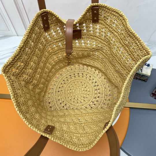 LSY-Bags - Drift Supply - 828