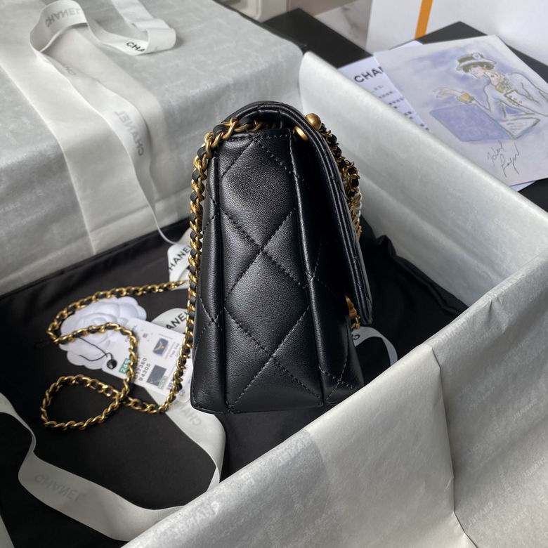 New-CNNL-Bags - Drift Supply - 613