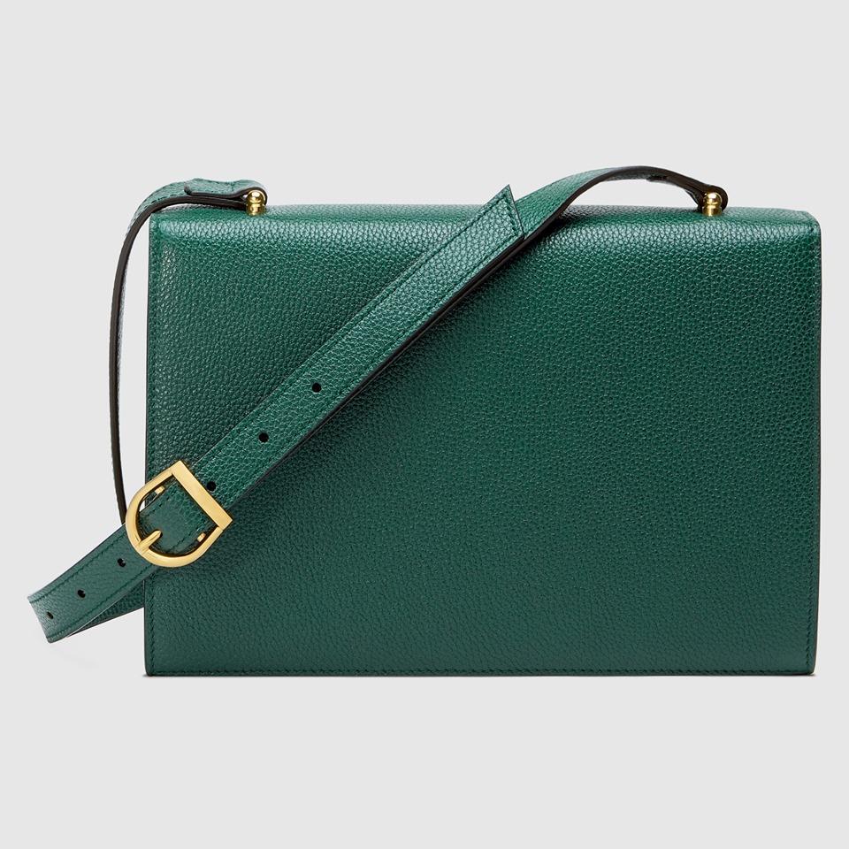 Drift Supply - GGC1 BAG - 1549