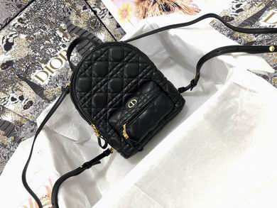 DDR-Bags - Drift Supply - 069