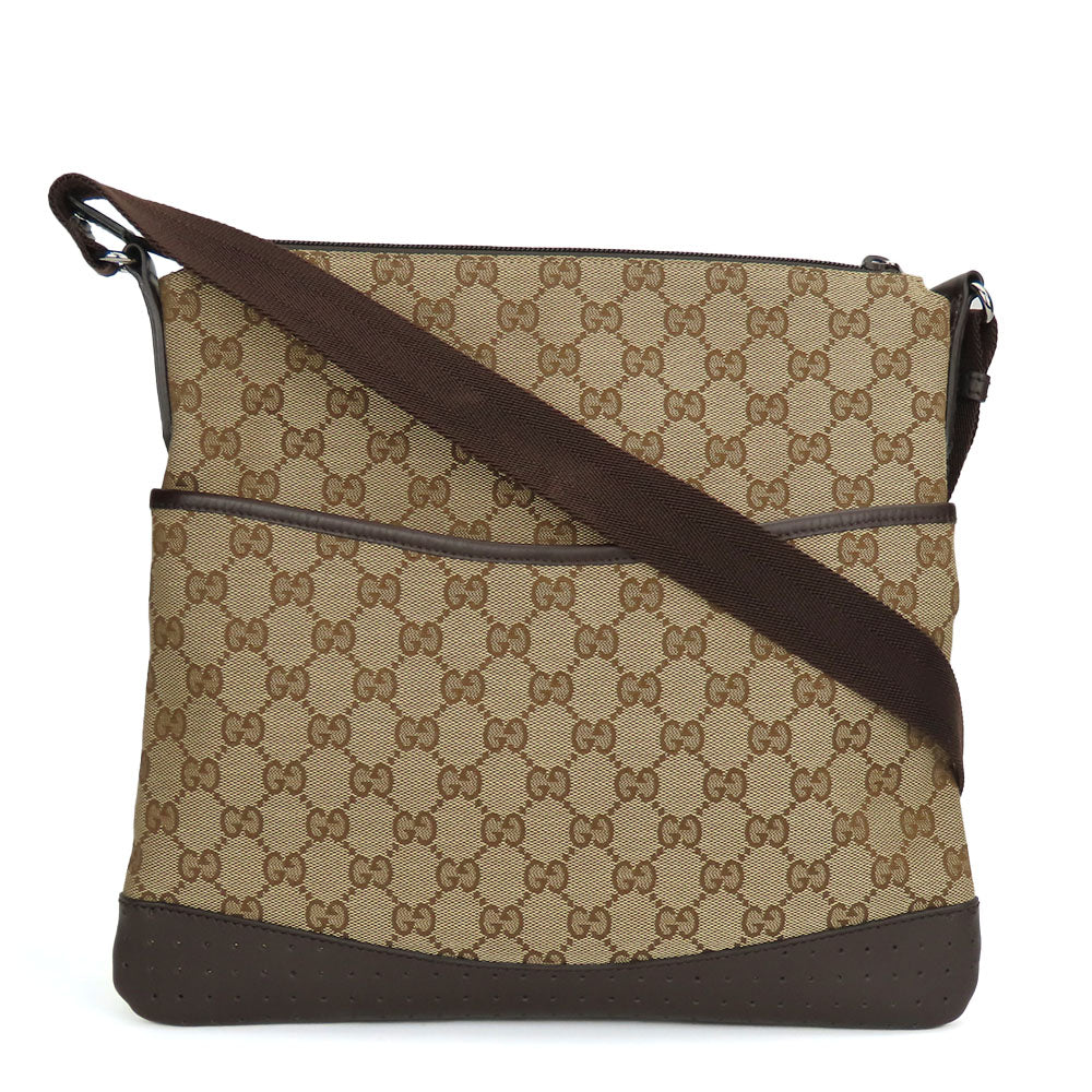 Drift Supply - GGC1 BAG - 2762