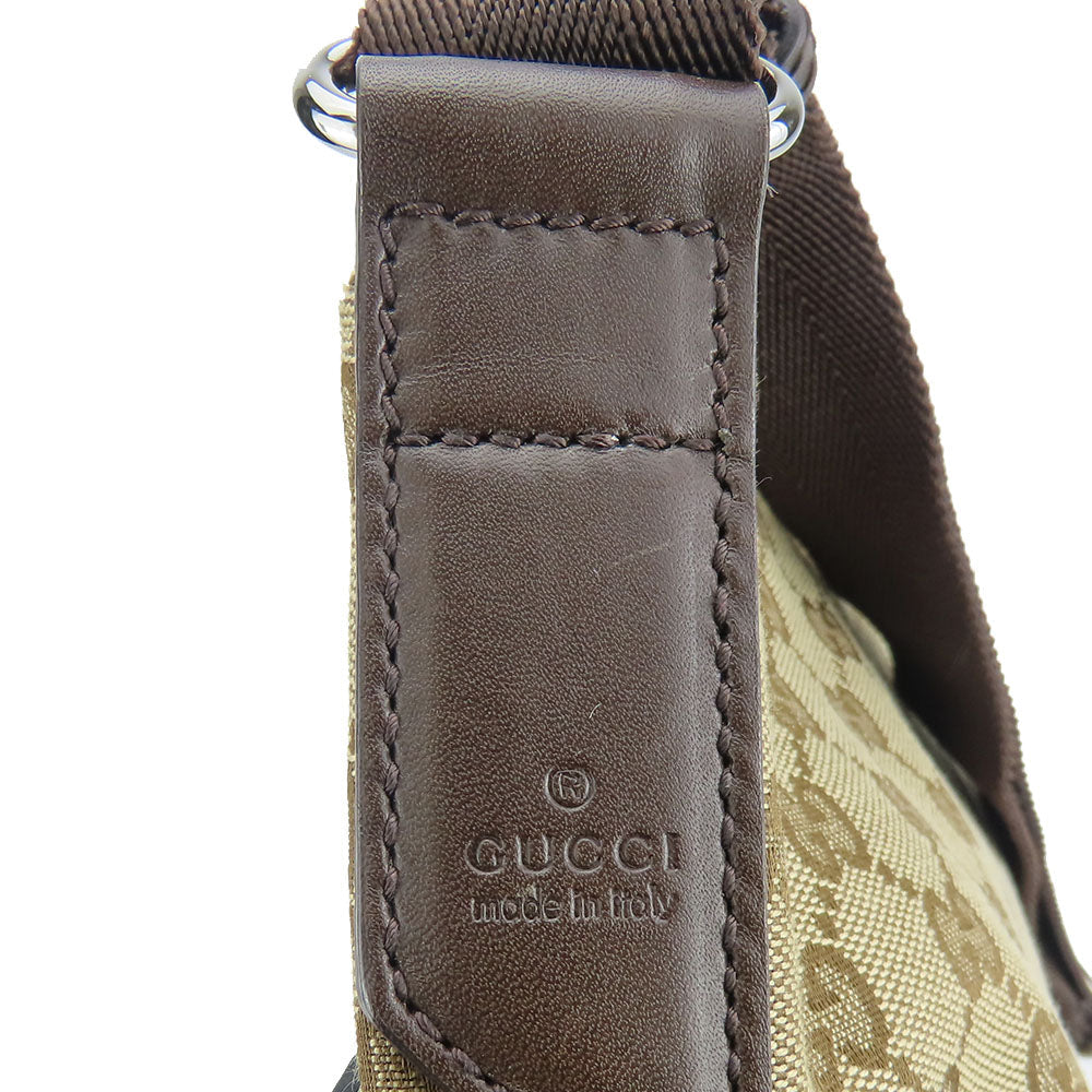 Drift Supply - GGC1 BAG - 2762