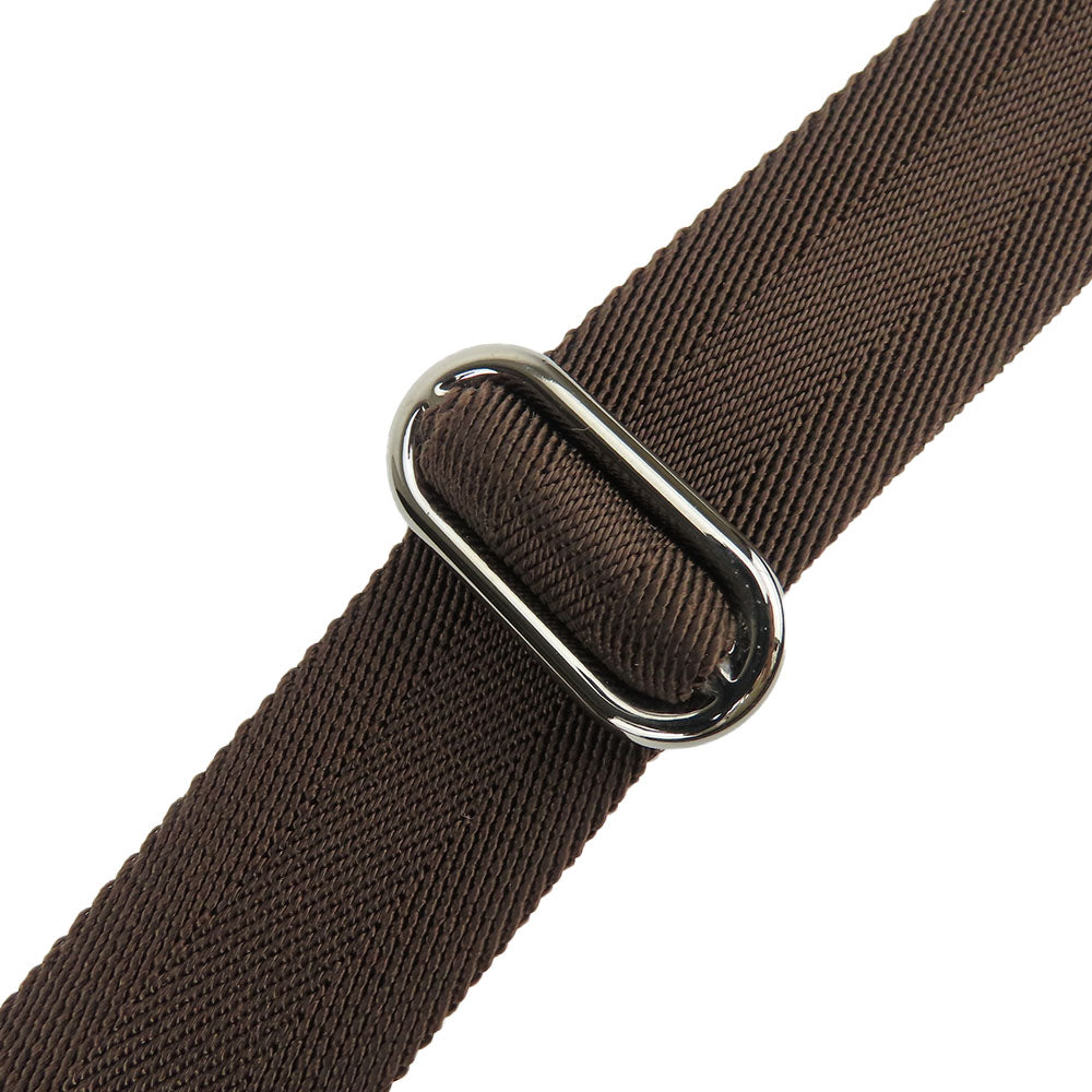 Drift Supply - GGC1 BAG - 2762
