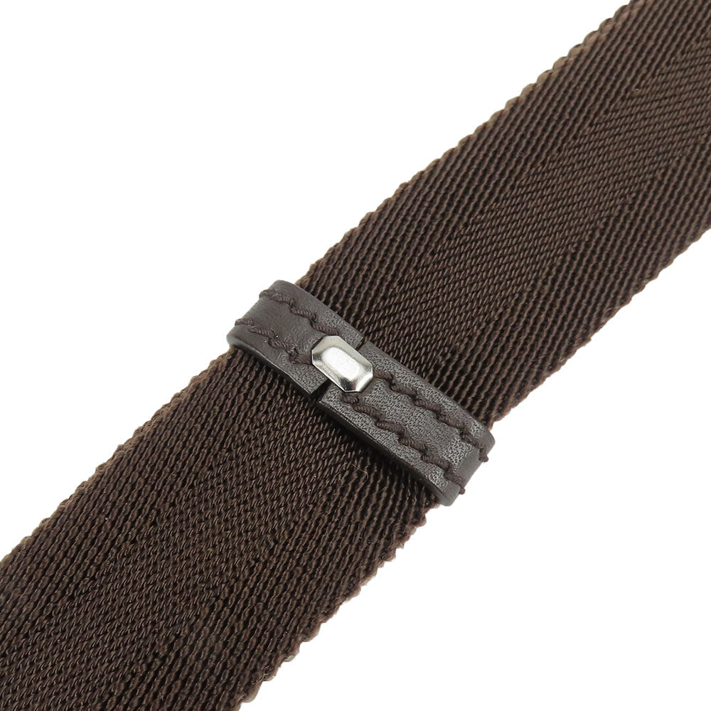 Drift Supply - GGC1 BAG - 2762
