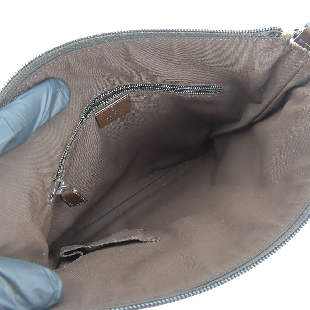 Drift Supply - GGC1 BAG - 2762