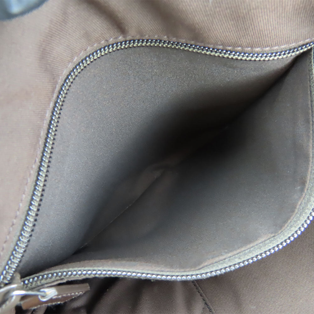 Drift Supply - GGC1 BAG - 2762