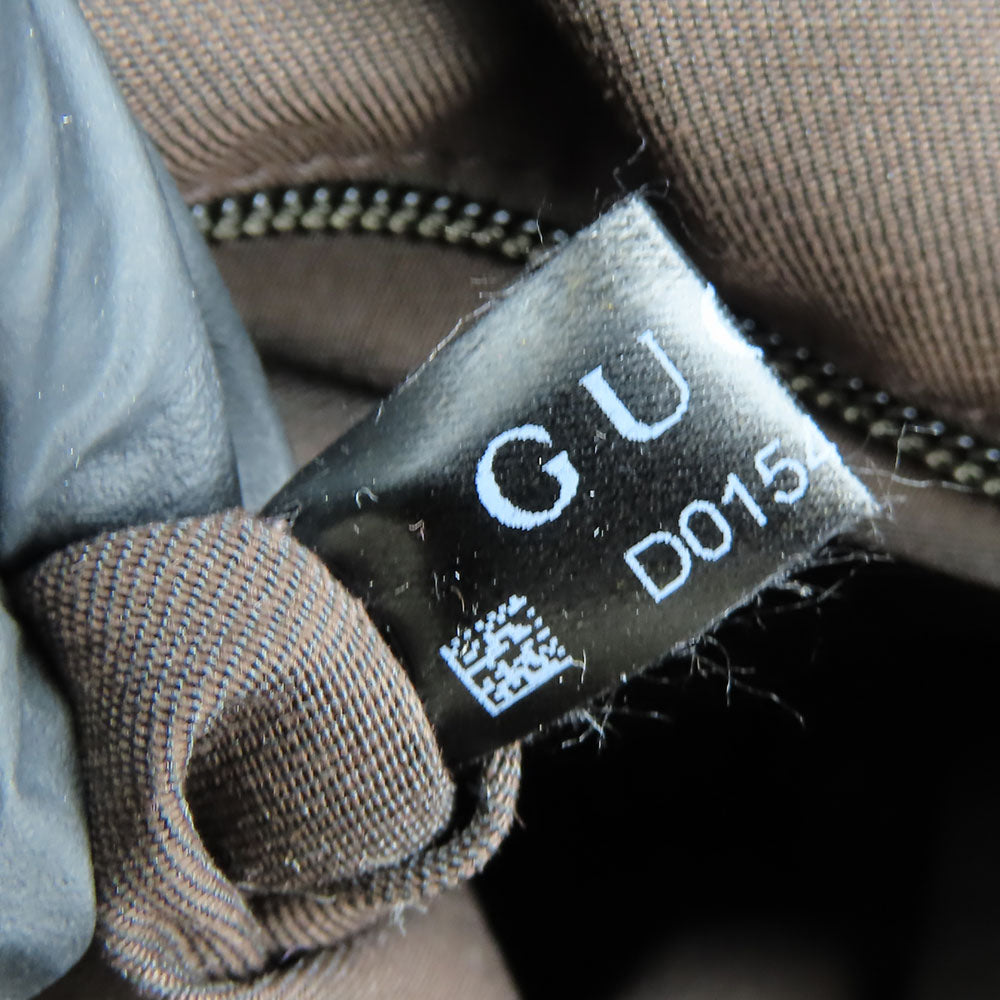 Drift Supply - GGC1 BAG - 2762