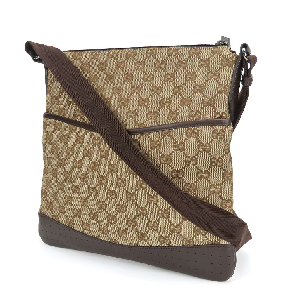 Drift Supply - GGC1 BAG - 2762