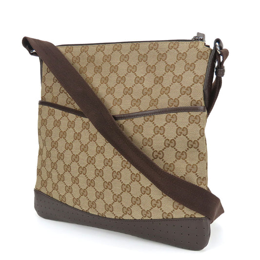 Drift Supply - GGC1 BAG - 2762