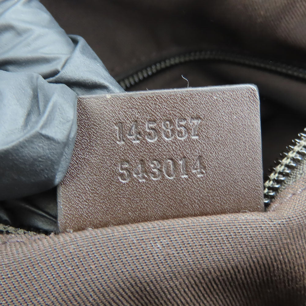Drift Supply - GGC1 BAG - 2762