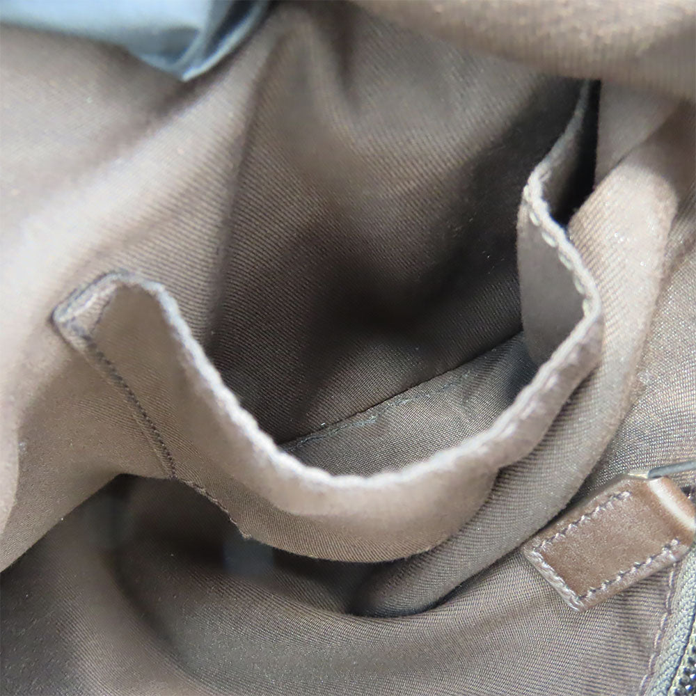 Drift Supply - GGC1 BAG - 2762