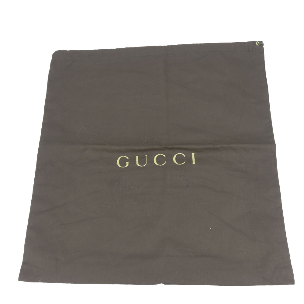 Drift Supply - GGC1 BAG - 2762