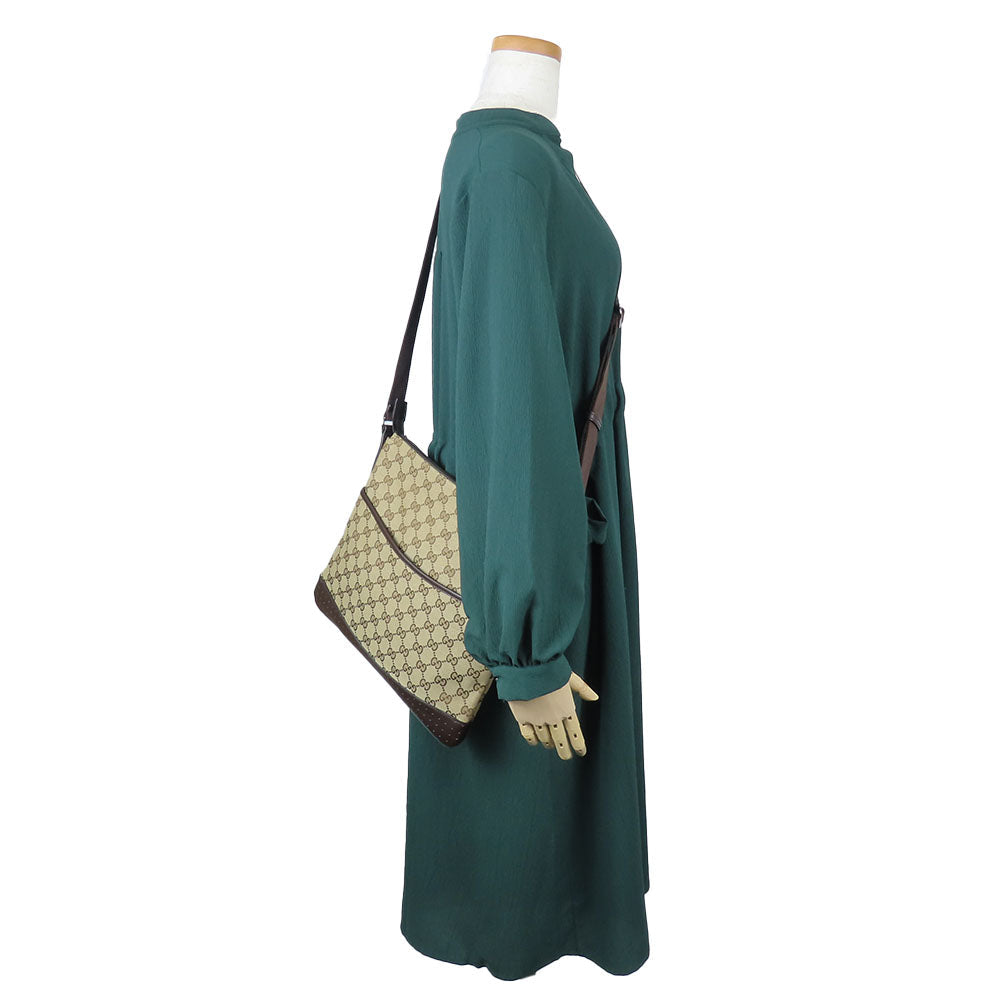 Drift Supply - GGC1 BAG - 2762