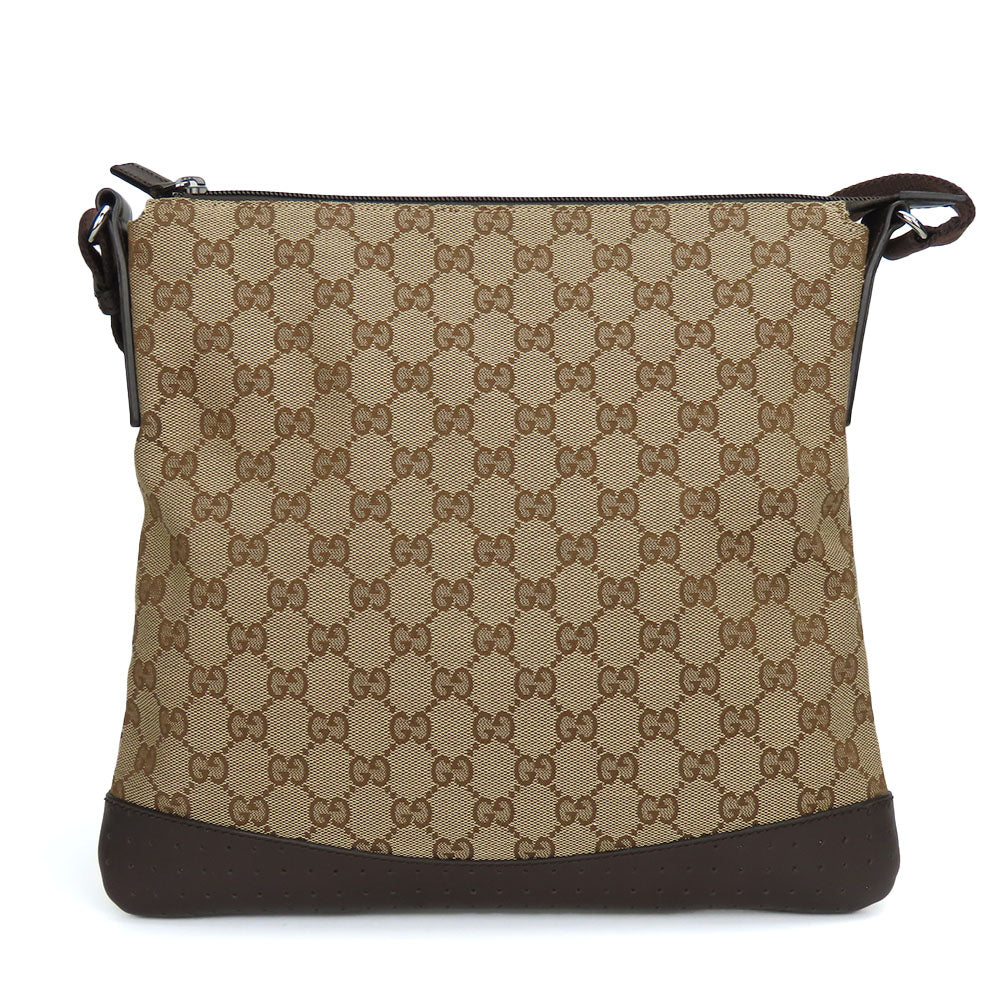 Drift Supply - GGC1 BAG - 2762