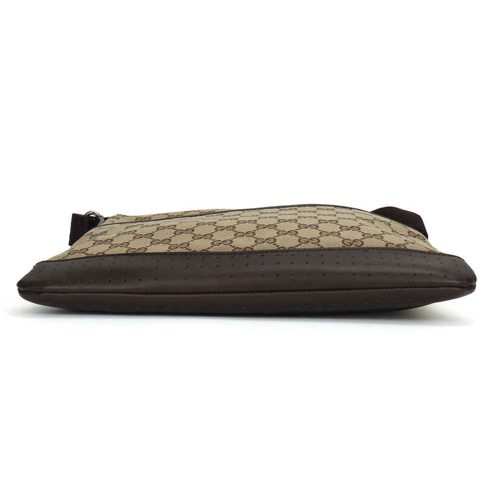 Drift Supply - GGC1 BAG - 2762