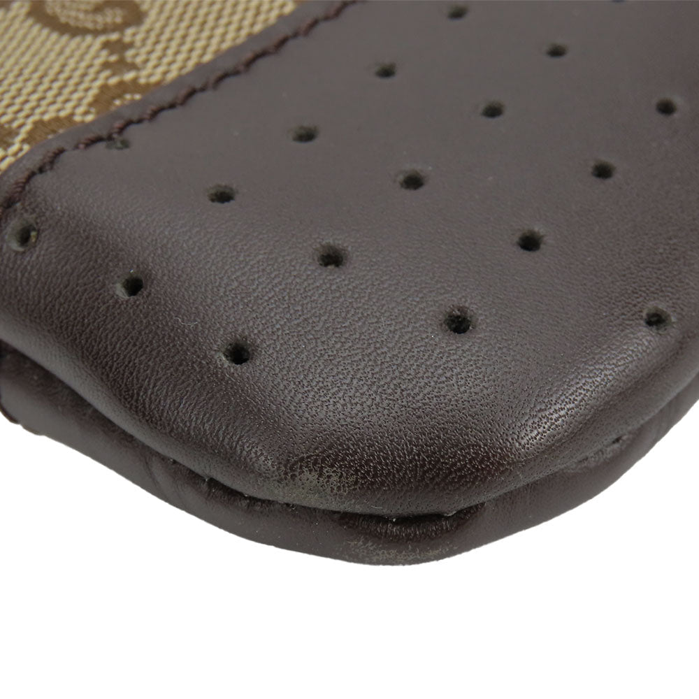 Drift Supply - GGC1 BAG - 2762