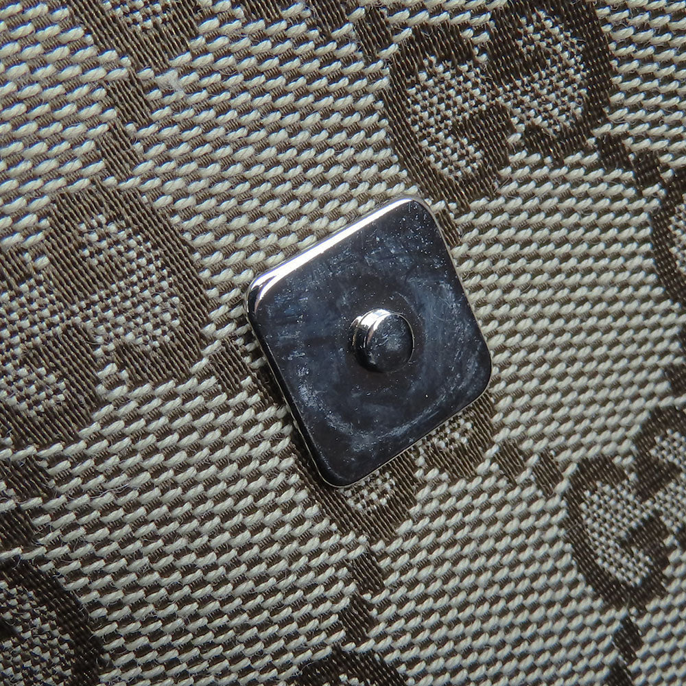 Drift Supply - GGC1 BAG - 2762