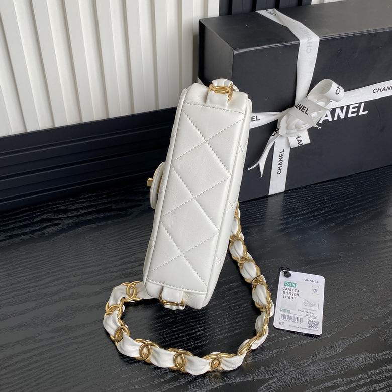 New-CNNL-Bags - Drift Supply - 1005