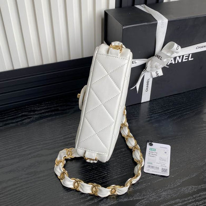 New-CNNL-Bags - Drift Supply - 1005