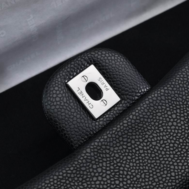 New-CNNL-Bags - Drift Supply - 596
