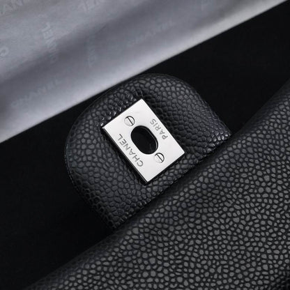 New-CNNL-Bags - Drift Supply - 596