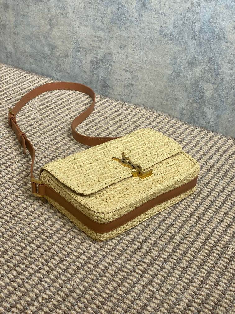 LSY-Bags - Drift Supply - 178