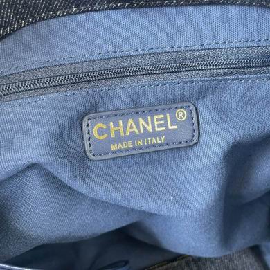 New-CNNL-Bags - Drift Supply - 890